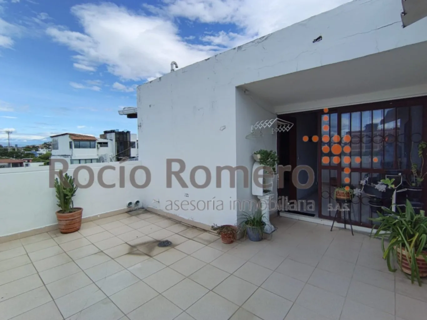 #2585 - Apartamento en venta en Cúcuta de 200m², 4 habitaciones y 1 parqueadero - 16