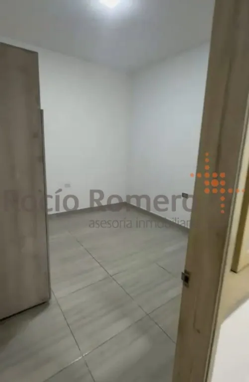 #2588 - Casa en venta en Los Patios de 340m², 7 habitaciones y 1 parqueadero - 20