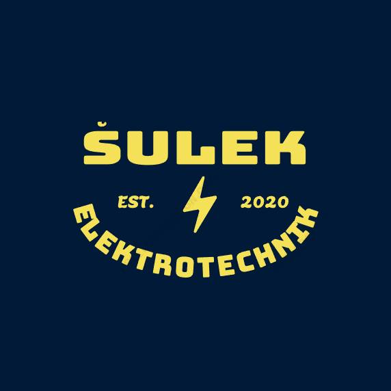 Elektroinštalácie a servis