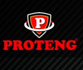 PROTENG