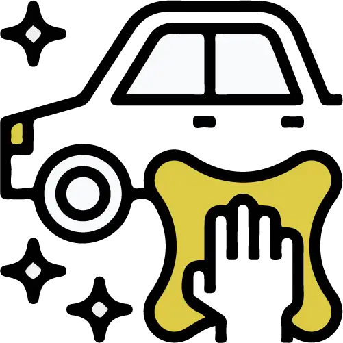 AUTO DIŠKANEC s.r.o.
