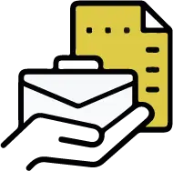 KAMAR software