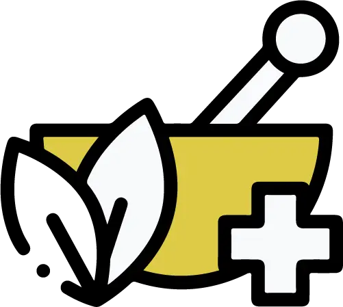 HYC Petržalka