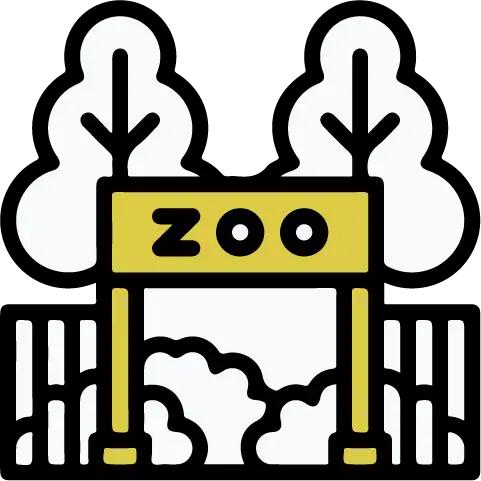 ZOO Košice