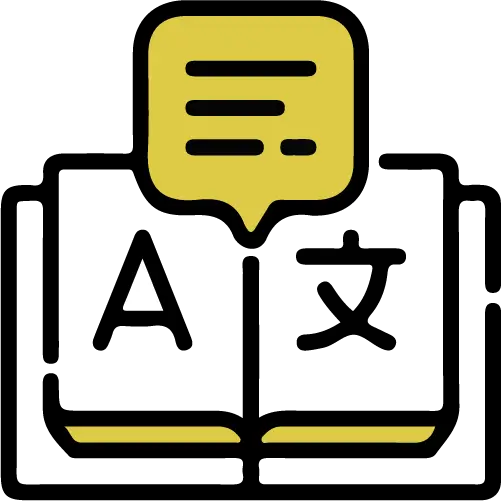 English Language Academy