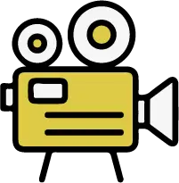 Videoprodukce