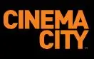 Cinema City