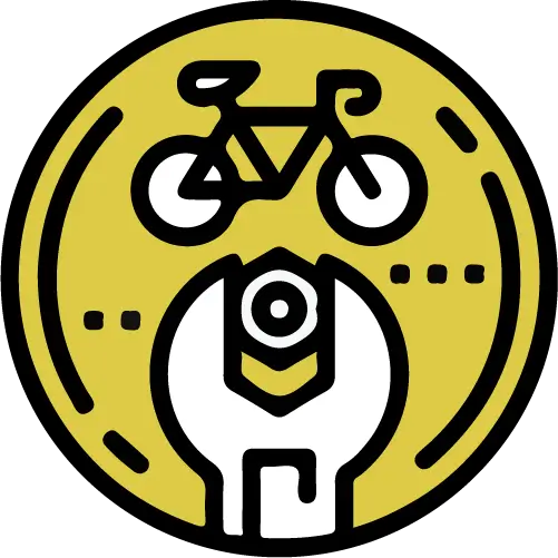Servisuj Bike