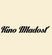 Kino Mladosť