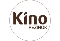 Kino Pezinok