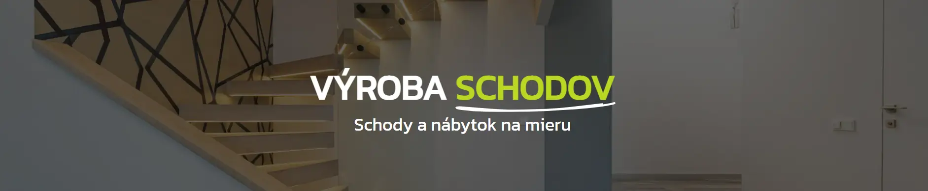 Mrenka Zdenko – STOLÁRSTVO