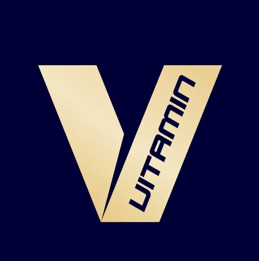 VITAMÍN GALLERY PUB