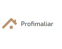 Profimaliar