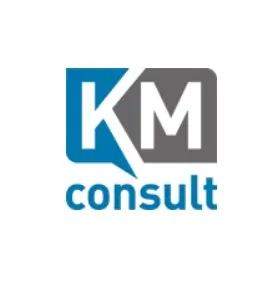 KM consult