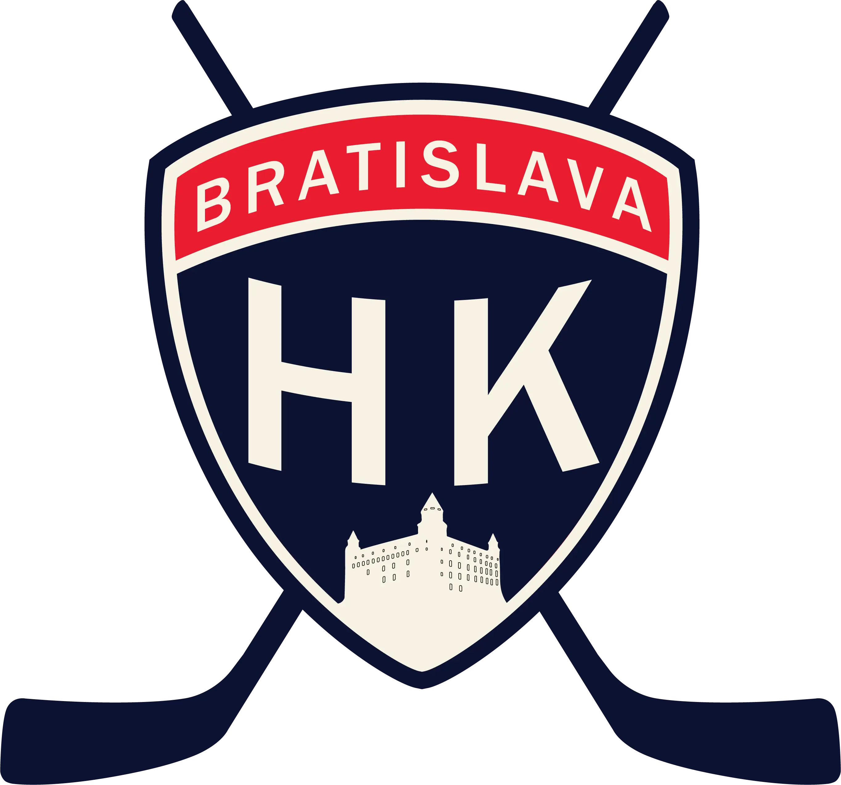 scrolling-hkbratislava