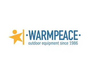 Warmpeace
