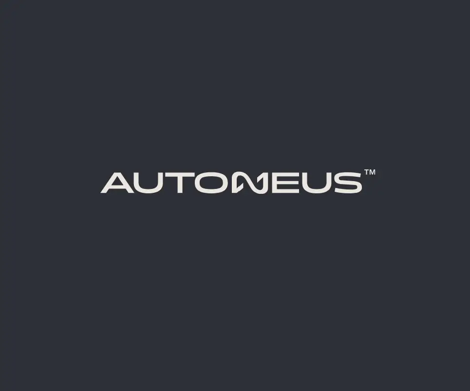 AUTONEUS