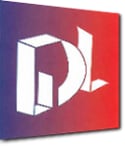 DL Assurances