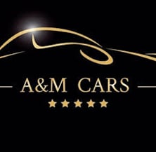 AM Cars