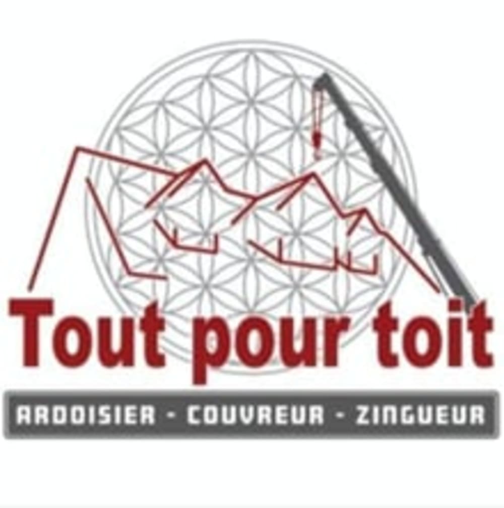 Tout pour toit