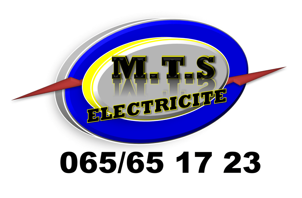 MTS électricité