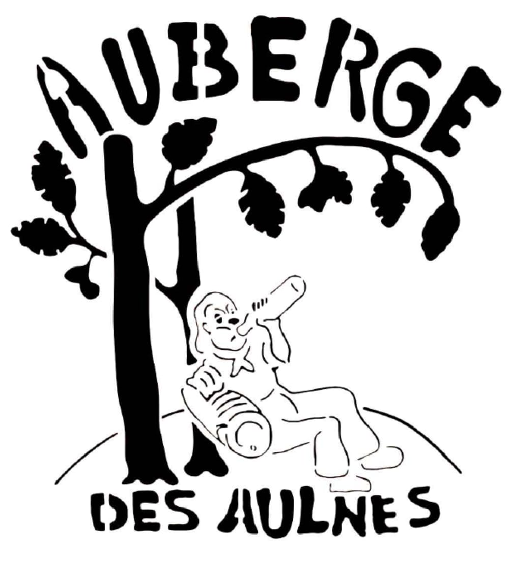Auberge des Aulnes