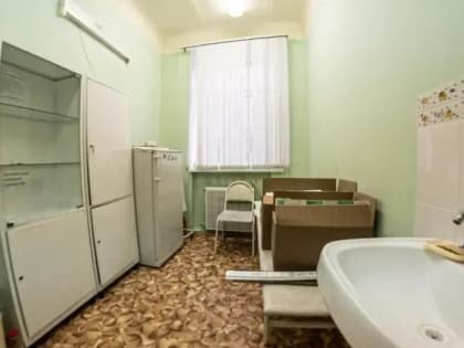 В&nbsp;Домодедове стартовал капремонт детсадов «Белочка» и&nbsp;«Полянка»