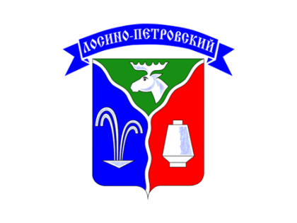 ОБЪЯВЛЕНИЕ