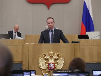 Роман Терюшков: «Нельзя допустить сокращения численности лучших спортсменов России из-за противоречий в законодательстве»