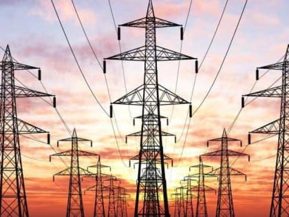 Новые правила для земельных участков в Подольске