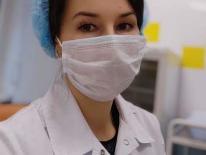 Медсестра из Подольска благодаря программе соципотеки&nbsp;купила трехкомнатную квартиру