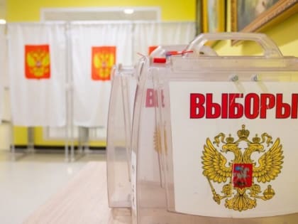 Важность участия граждан в выборах депутатов