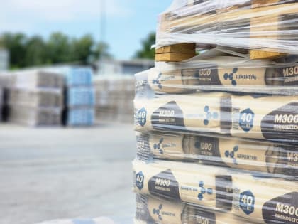 Проблемы с оставленными строительными материалами в Звенигороде