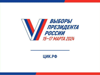 Николай Пархоменко: 