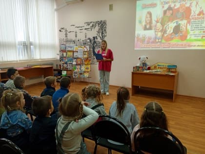 Новые инициативы по улучшению городской инфраструктуры