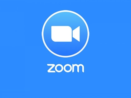 Администрация приглашает предпринимателей принять участие в ZOOM-конференции с руководителями предприятий и индивидуальными предпринимателями.