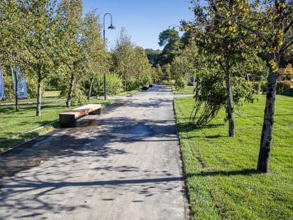 Понимание комплексных кадастровых работ