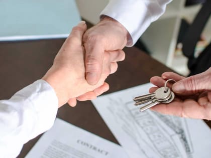 Обязанности нанимателей жилых помещений по социальному найму