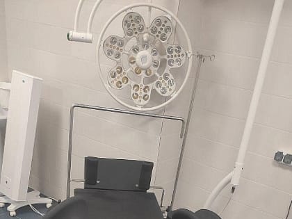 Современные технологии в борьбе с онкологическими заболеваниями