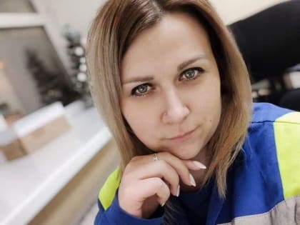 Фельдшер из Одинцова улучшила свои жилищные условия