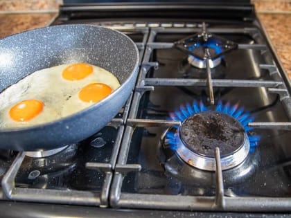 Малые Вяземы: Новый этап в развитии населенных пунктов Подмосковья