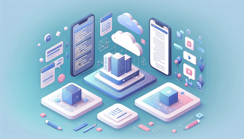 React Native vs Flutter: Cross-Platform Guide