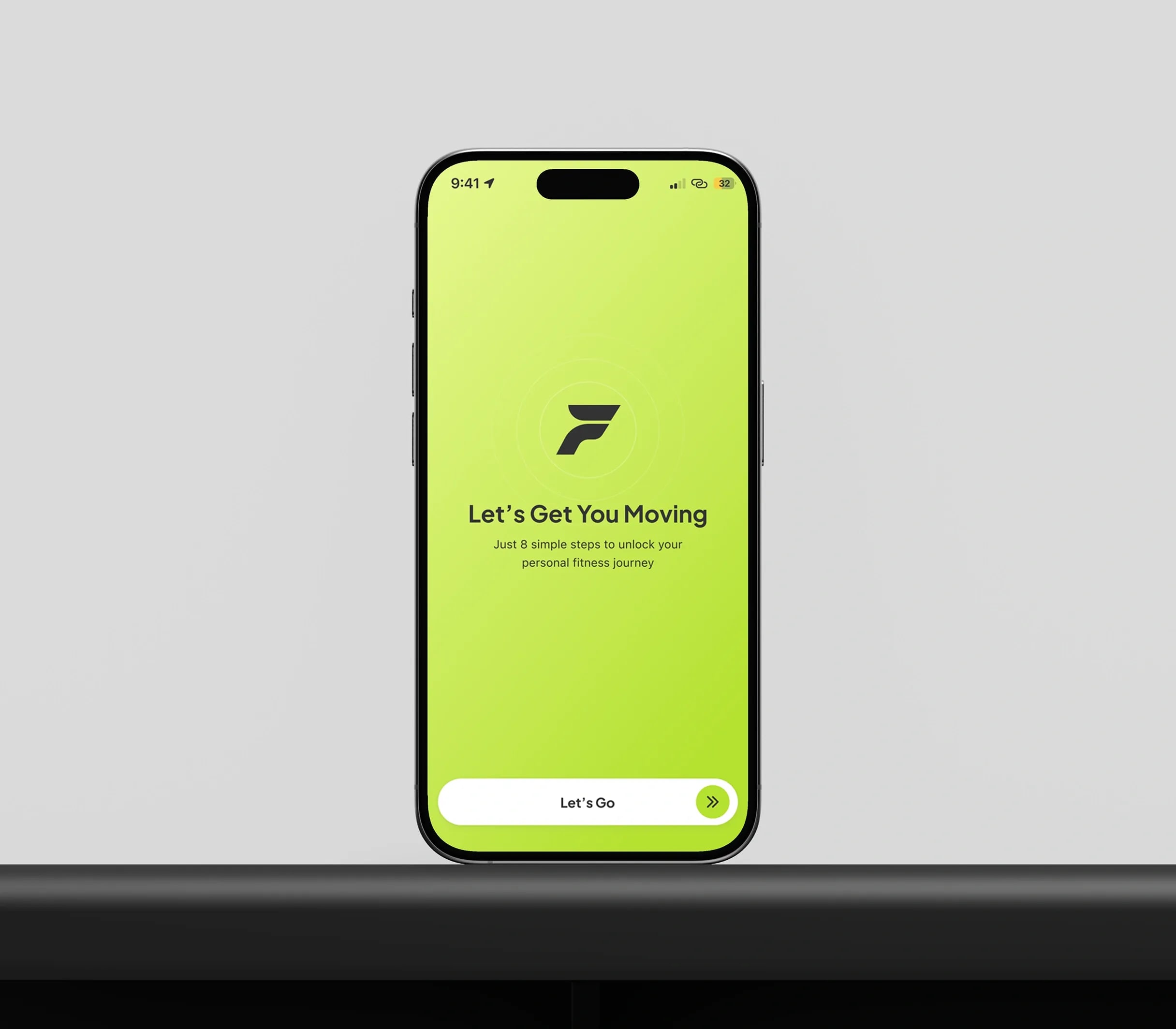 Fitblast - Fitness App