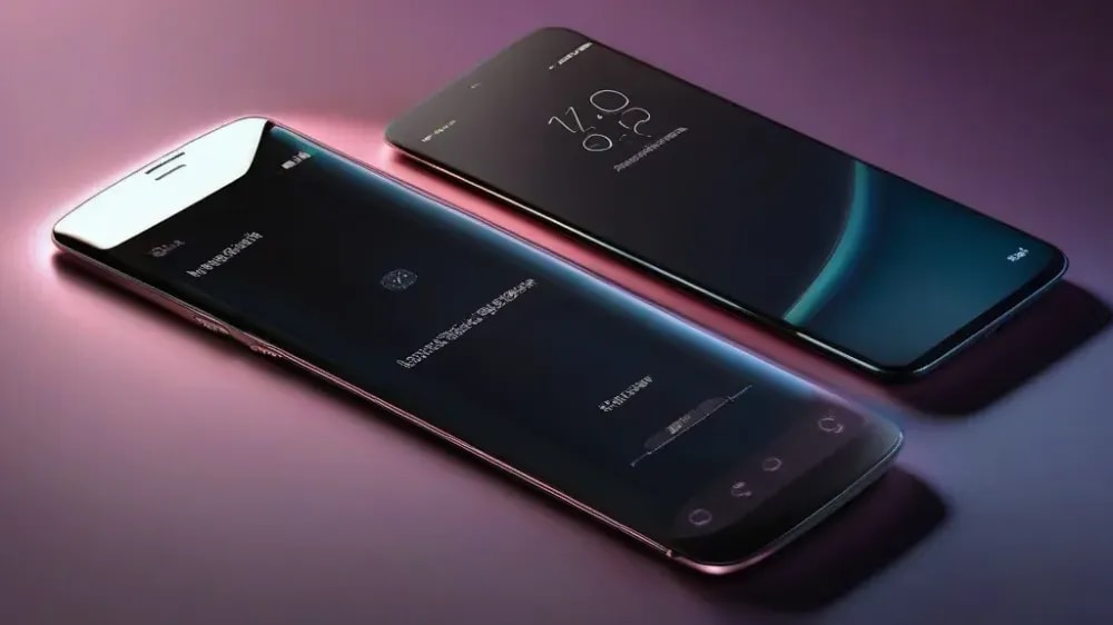 UI Development: Crafting User-Centric Interfaces in 2026