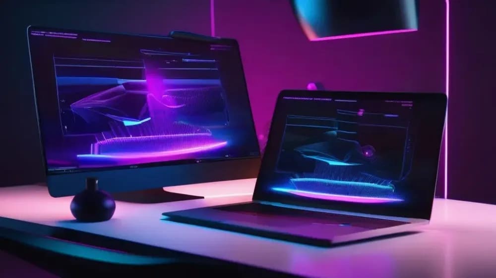 Hire a React Developer: Top Tips for 2026