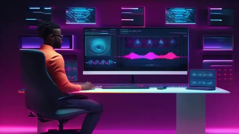 UI Development: Crafting User-Centric Interfaces in 2026