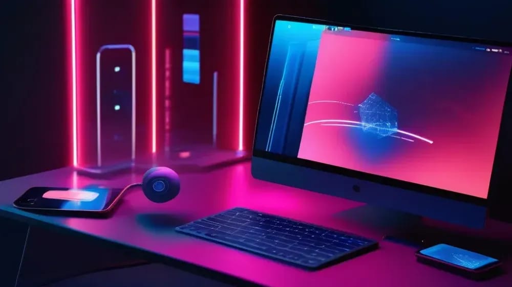 Hire React Native Developers: A Comprehensive 2026 Checklist