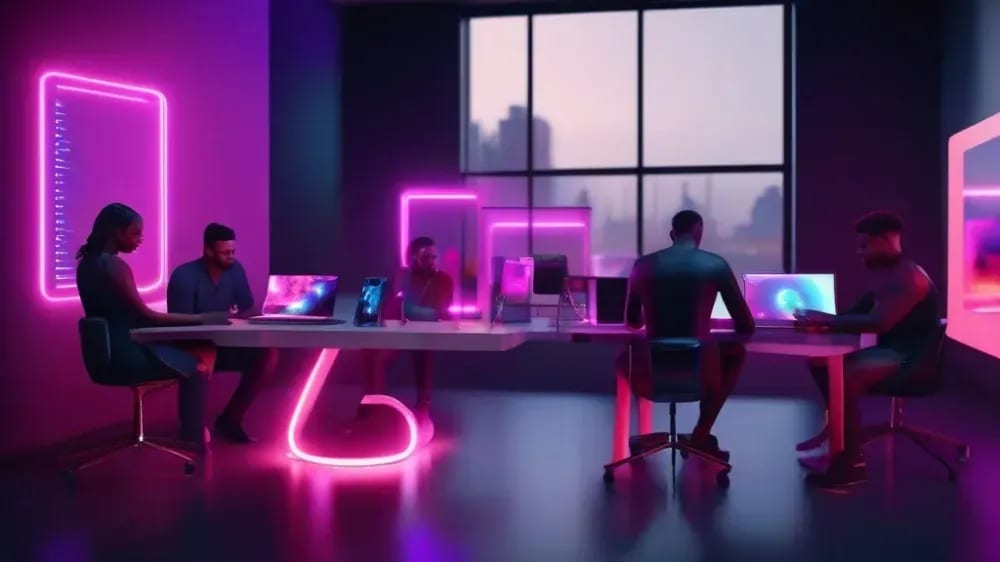 Mobile App Developers: Top Skills to Look for in 2026