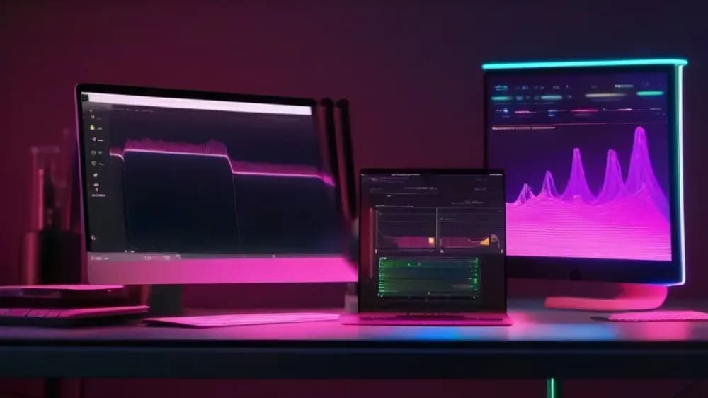 React Native App Development: Best Practices in 2026