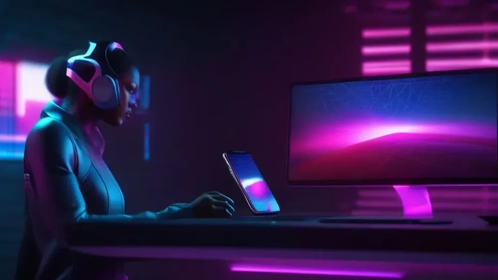 Native App: Understanding Its Role in Modern Development